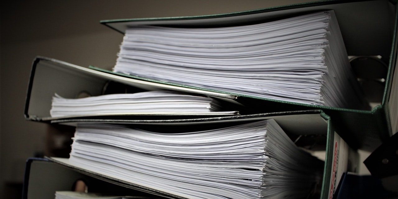 stack-of-document-binders