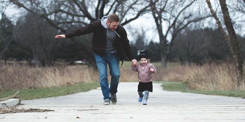 father-and-daughter-spending-time-together-outside