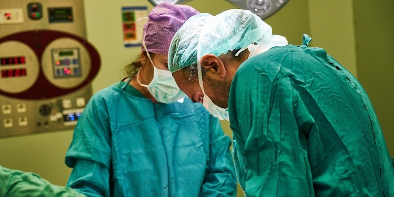 two-surgeons-doing-surgery