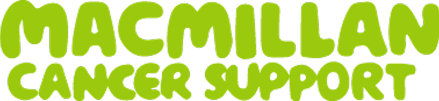 MCS