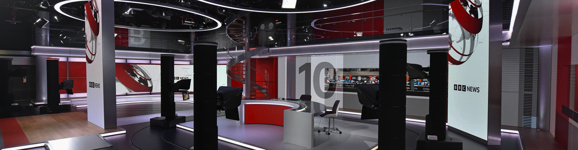 bbc-banner