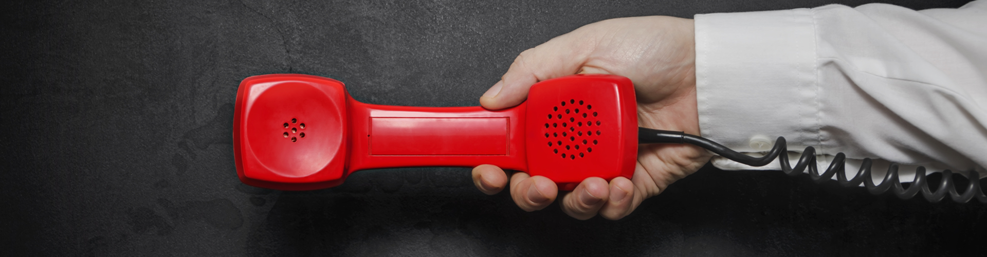 contact-banner