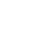 excellence-awards