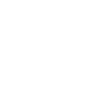 ml-awards