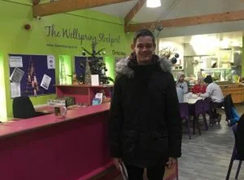 wellspring-1