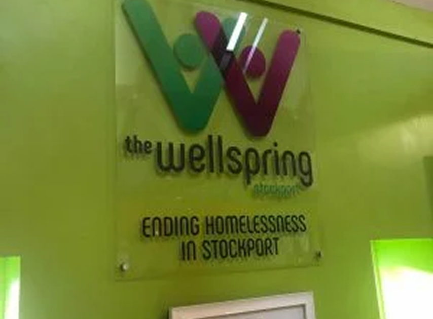 wellspring-2