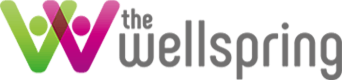wellspring-logo