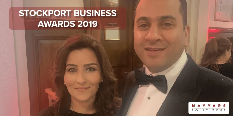 Stockport-Business-Awards