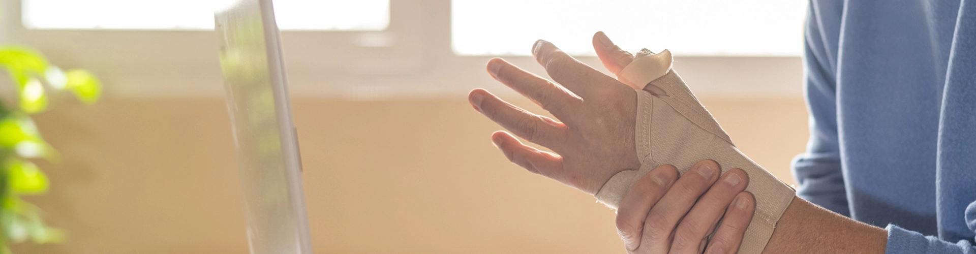 accidents-at-work-banner