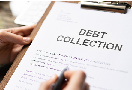 debt-collection-mb