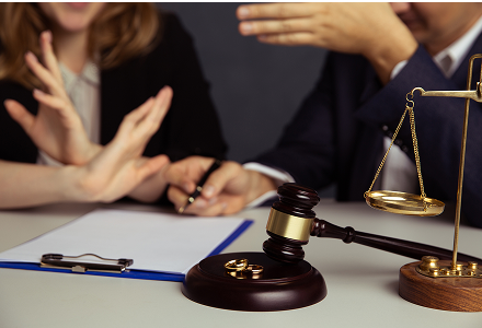 divorce-financial-settlement-mb