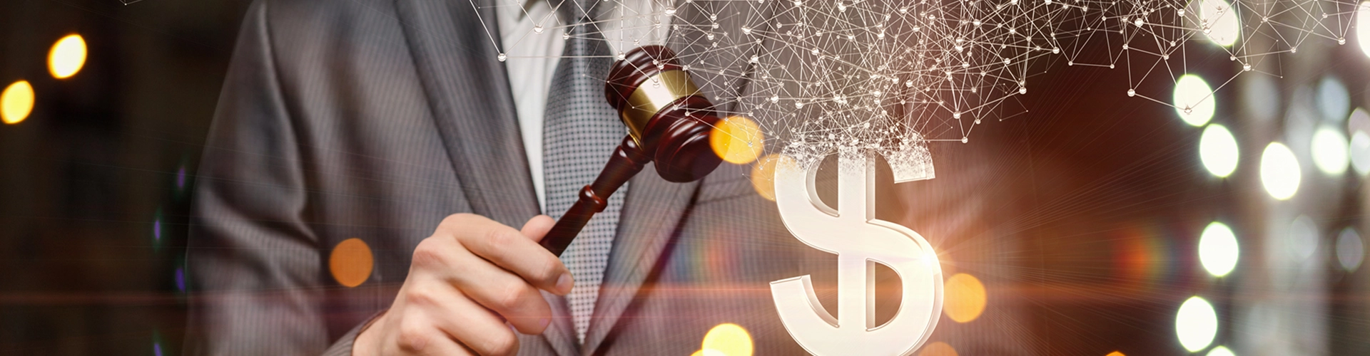 high-net-worth-banner