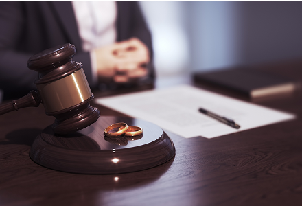 international-divorce-mb