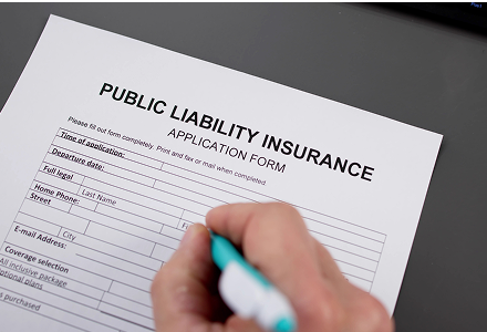 public-liability-mb