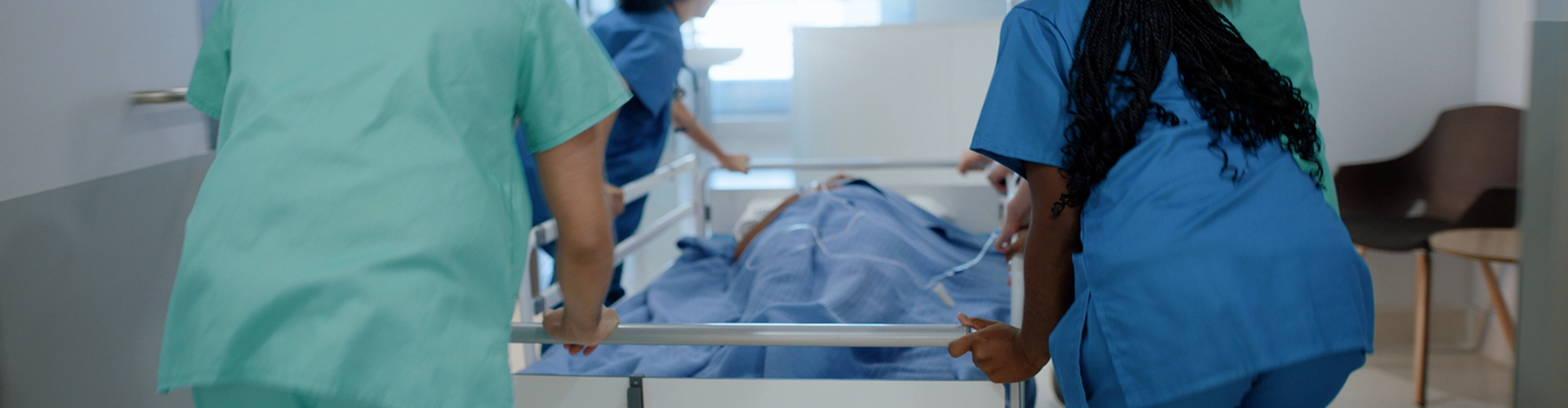 hospital-banner-dsk