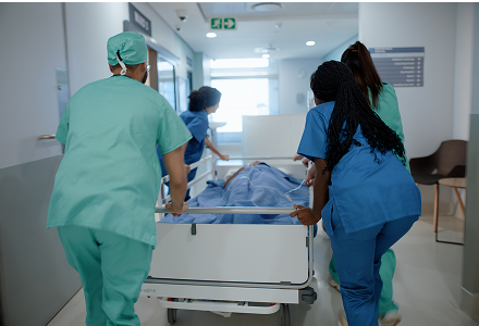 hospital-banner-mb