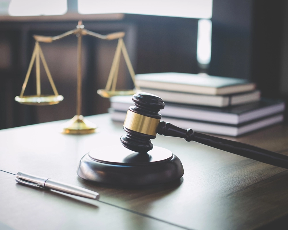 civil-litigation-o